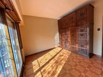 CASA  220 MTS CUBIERTOS