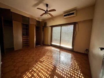 CASA  220 MTS CUBIERTOS