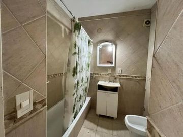 CASA  220 MTS CUBIERTOS