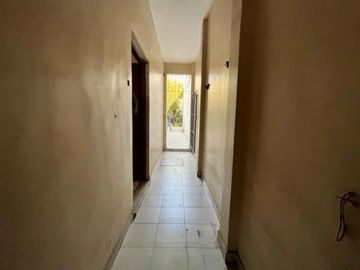 CASA  220 MTS CUBIERTOS