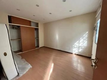 CASA  220 MTS CUBIERTOS