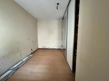 CASA  220 MTS CUBIERTOS