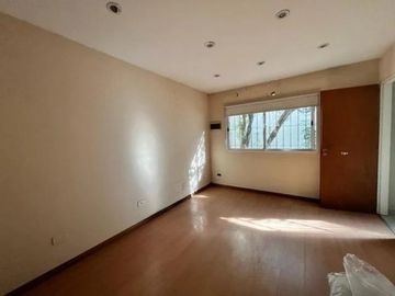 CASA  220 MTS CUBIERTOS