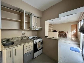 CASA  220 MTS CUBIERTOS