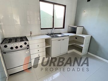 CENTRO VACACIONAL EN LA SERENA