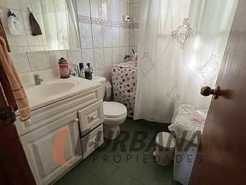 CENTRO VACACIONAL EN LA SERENA