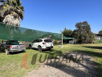 CENTRO VACACIONAL EN LA SERENA