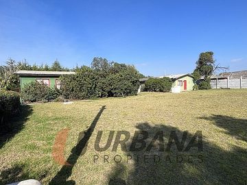 CENTRO VACACIONAL EN LA SERENA