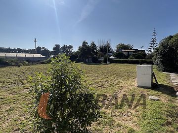 CENTRO VACACIONAL EN LA SERENA