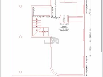 Casa en condominio en venta en Jacarandas, Ciudad Madero, Tamaulipas