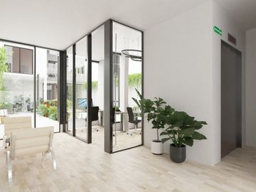 Departamento en Venta Haedo / Moron (B110 884)