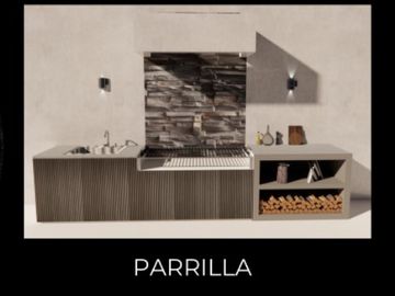 Departamento en Venta Haedo / Moron (B110 884)