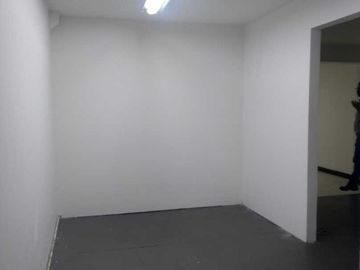 local en arriendo en popular. Cod A3060511