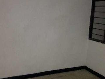 local en arriendo en popular. Cod A3060511