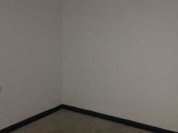local en arriendo en popular. Cod A3060511
