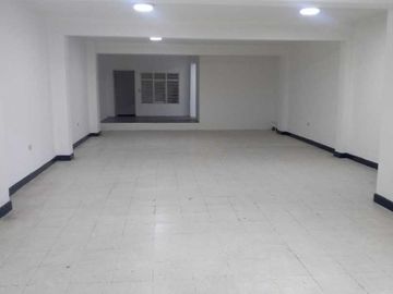 local en arriendo en popular. Cod A3060511