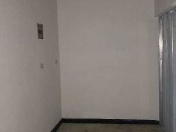 local en arriendo en popular. Cod A3060511