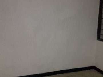 local en arriendo en popular. Cod A3060511