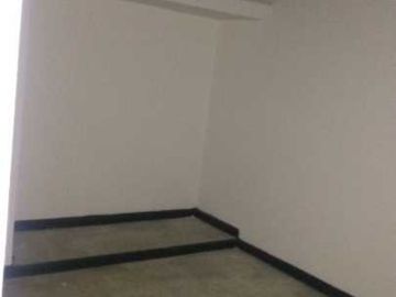 local en arriendo en popular. Cod A3060511