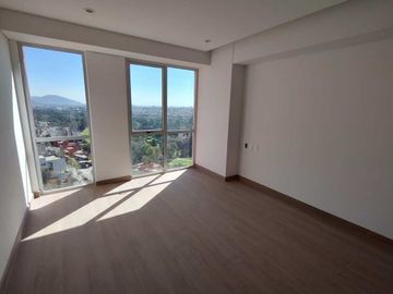 Venta Departamento id Vertical Bellavista Atizapan