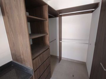 Venta Departamento id Vertical Bellavista Atizapan
