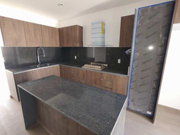 Venta Departamento id Vertical Bellavista Atizapan