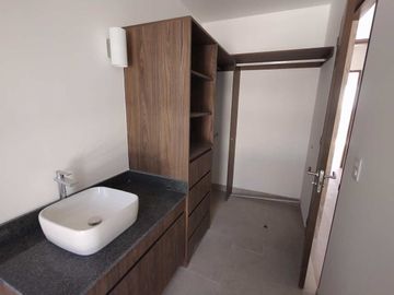 Venta Departamento id Vertical Bellavista Atizapan
