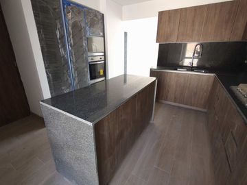Venta Departamento id Vertical Bellavista Atizapan