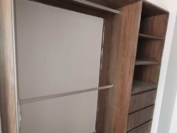 Venta Departamento id Vertical Bellavista Atizapan