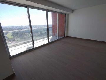 Venta Departamento id Vertical Bellavista Atizapan