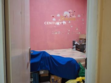 Rumah Minimalis Fully Furnished Di Jombang Ciputat DM 18804