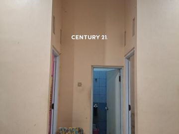 Rumah Minimalis Fully Furnished Di Jombang Ciputat DM 18804