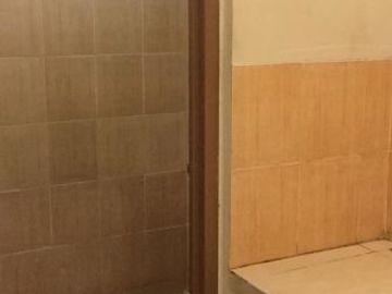 Kosan Plus Rumah Bagus Minimalis di Cikutra