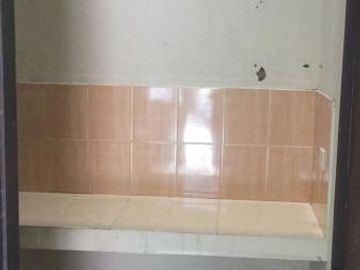 Kosan Plus Rumah Bagus Minimalis di Cikutra