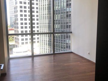 APARTEMEN ANANDAMAYA RESIDENCES 217 SQM 3BR SUITE (DIJUAL)