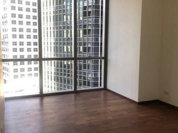 APARTEMEN ANANDAMAYA RESIDENCES 217 SQM 3BR SUITE (DIJUAL)