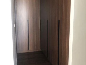 APARTEMEN ANANDAMAYA RESIDENCES 217 SQM 3BR SUITE (DIJUAL)