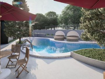 ON SALE! DIAMOND CITY JUANDA, Rumah Murah Dekat Wisata Pemancingan