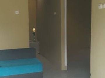 Hanya 180jt rumah cantik ini lokasi di bojonggede