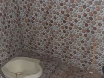 Hanya 180jt rumah cantik ini lokasi di bojonggede