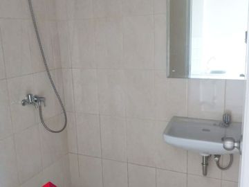Dijual Apartemen Springlake Studio Tower Fresia Lt.26