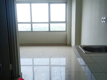 Dijual Apartemen Springlake Studio Tower Fresia Lt.26