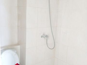 Dijual Apartemen Springlake Studio Tower Fresia Lt.26