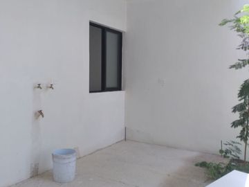 VENTA CASA 1 PISO EN SAN PEDRO CHOLUL AL NORTE DE MERIDA, YUCATAN
