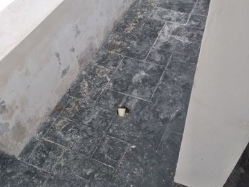 VENTA CASA 1 PISO EN SAN PEDRO CHOLUL AL NORTE DE MERIDA, YUCATAN