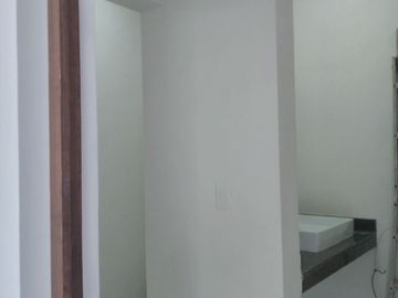 VENTA CASA 1 PISO EN SAN PEDRO CHOLUL AL NORTE DE MERIDA, YUCATAN