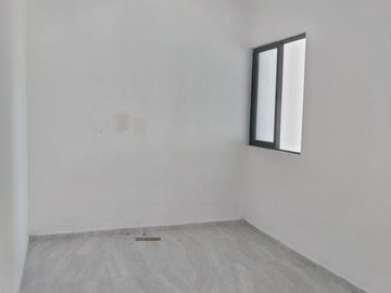 VENTA CASA 1 PISO EN SAN PEDRO CHOLUL AL NORTE DE MERIDA, YUCATAN