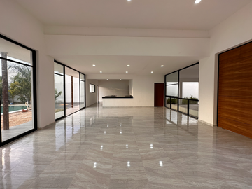 VENTA CASA 1 PISO EN SAN PEDRO CHOLUL AL NORTE DE MERIDA, YUCATAN