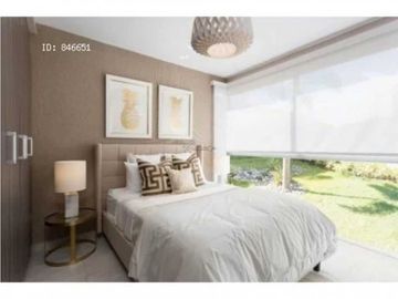 VENTA APARTAMENTO PROYECTO  GALERIA TOWER
