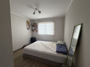 Casa en venta de 3 dorm. en Machalí